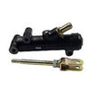 FOR HYSTER FORKLIFT MASTER CYLINDER 3002517