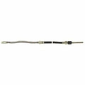 For Yale CABLE - LH 900488852