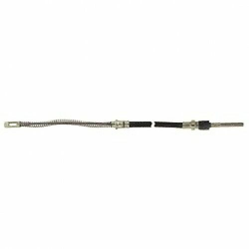 For Yale CABLE - LH 900488852