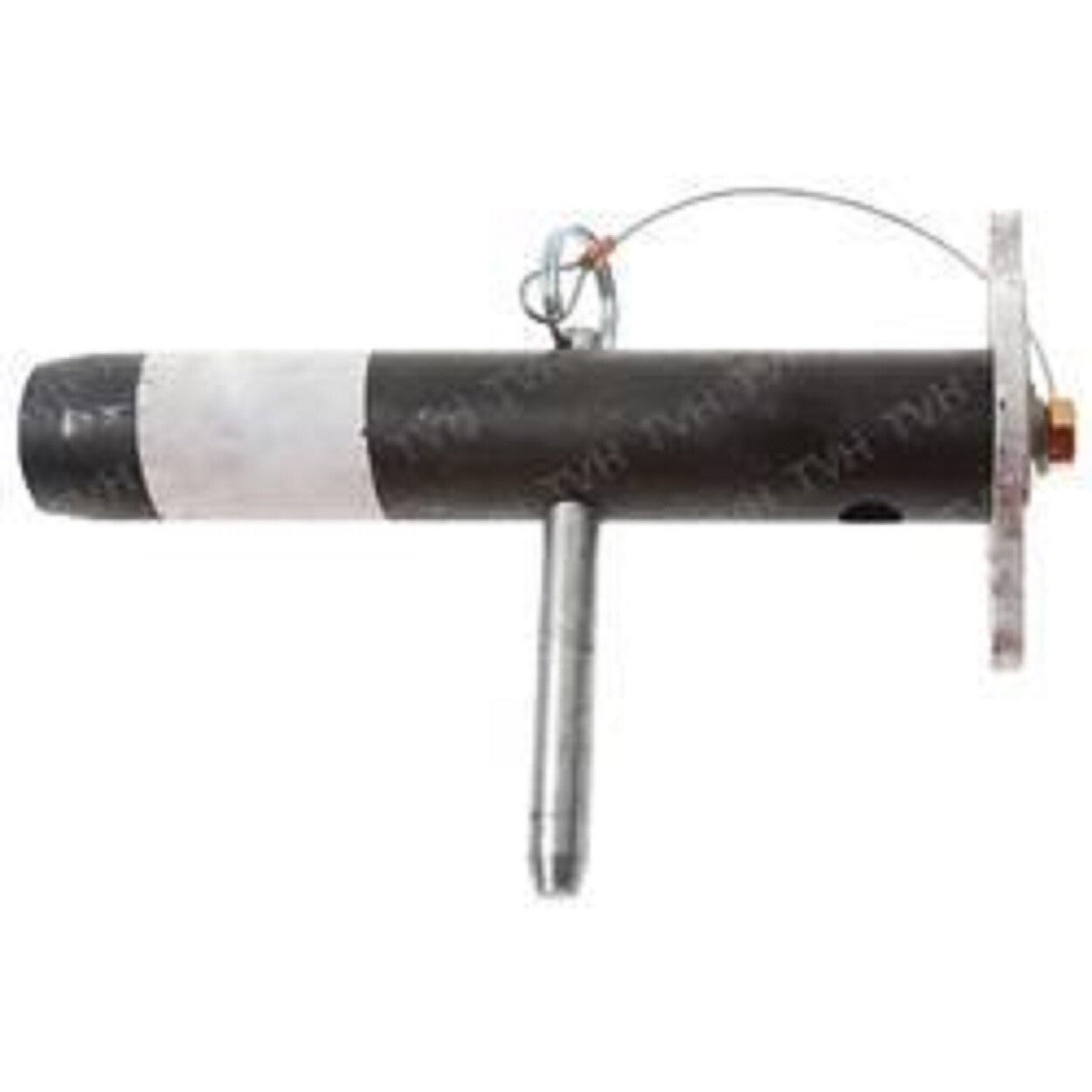 GENIE PIN ASSEMBLY 32731, 32731GT