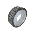 Genie Part #: 56454 - Mould-on Wheel