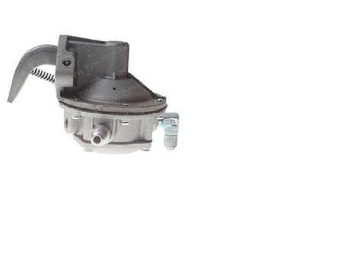 FOR Toyota 23100-78052-71, Fuel Pump, Forklift