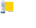 HYSTER FORKLIFT SPRAY PAINT NUGGET YELLOW OEM COLOR MATCH