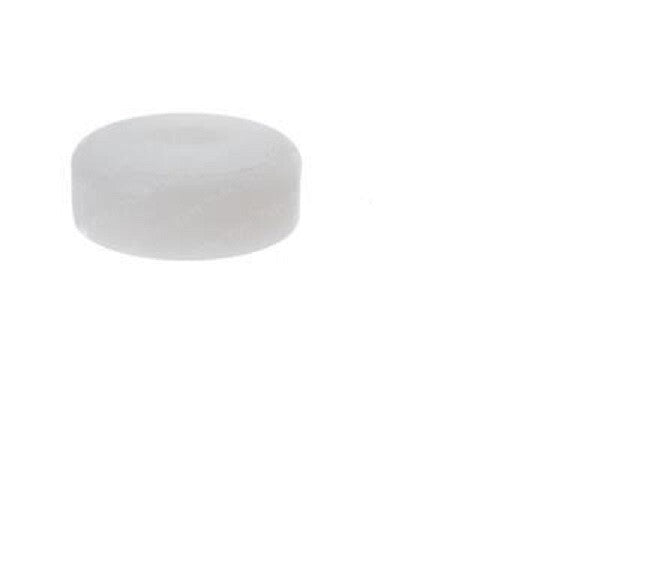 FOR SKYJACK 127774, BUMPER - SCISSOR