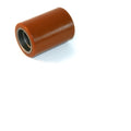 00590-47623-71 LOAD WHEEL, POLY FOR TOYOTA 7HWB23
