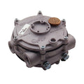 JLG 7022167, LPG REGULATOR (Gasoline) 400S