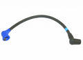 Advance 7-90-07338, Plug Wire