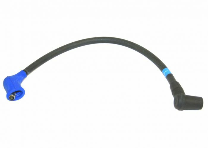 Advance 7-90-07338, Plug Wire