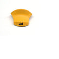 808989 LIFT COVER FOR CROWN WP 2300
