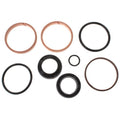 FOR GENIE GRC-12 SEAL KIT - STEERING CYLINDER 105550 105550GT