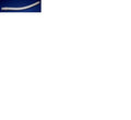 for Tennant 160617, Hose