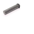 RL 4-00082 PISTON PUSHER SHAFT FOR ROL-LIFT SERIES T AND E HYDRAULIC UNIT