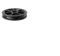 for GENIE 35733GT, 35733, PULLEY SEQUENCING NYLATRON