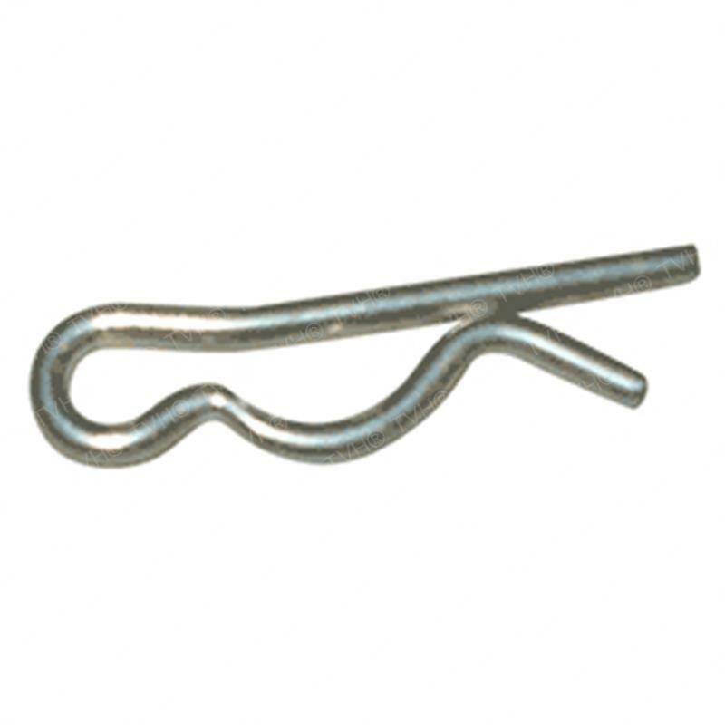 CLARKE 56003530 PIN - BRIDGE