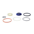 FOR GENIE ZS15707022, SEAL KIT - LIFT CYLINDER