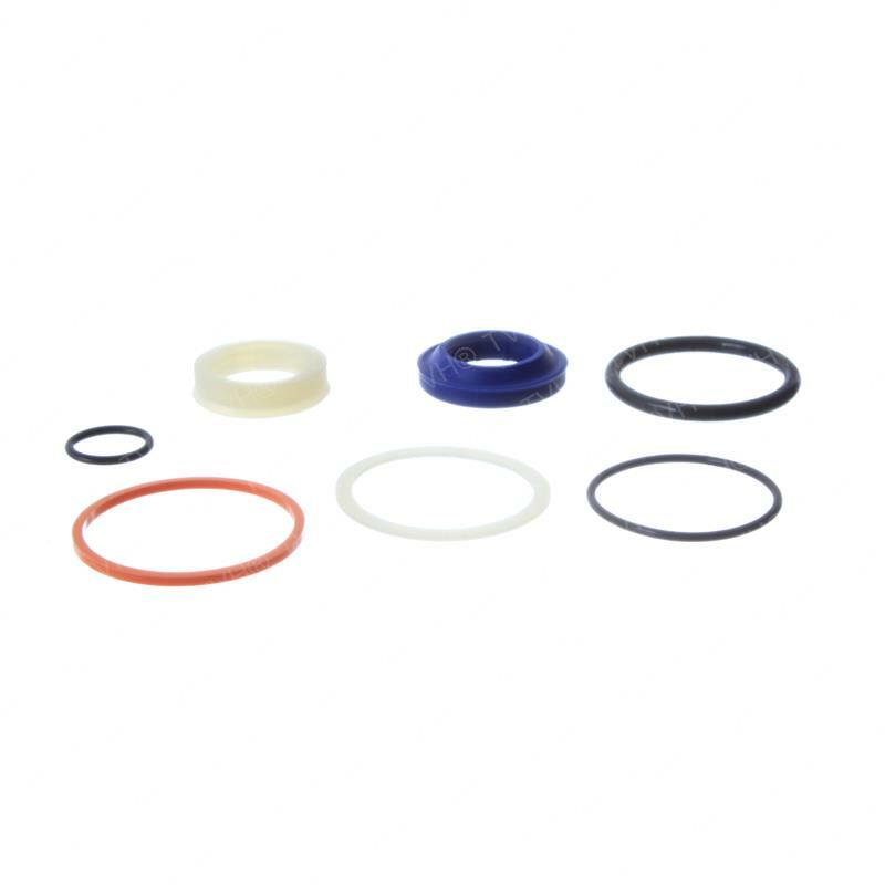 FOR GENIE ZS15707022, SEAL KIT - LIFT CYLINDER