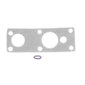 FOR Yale 901378860, SEAL KIT - HYDRAULIC CYLINDER, GTC040AD
