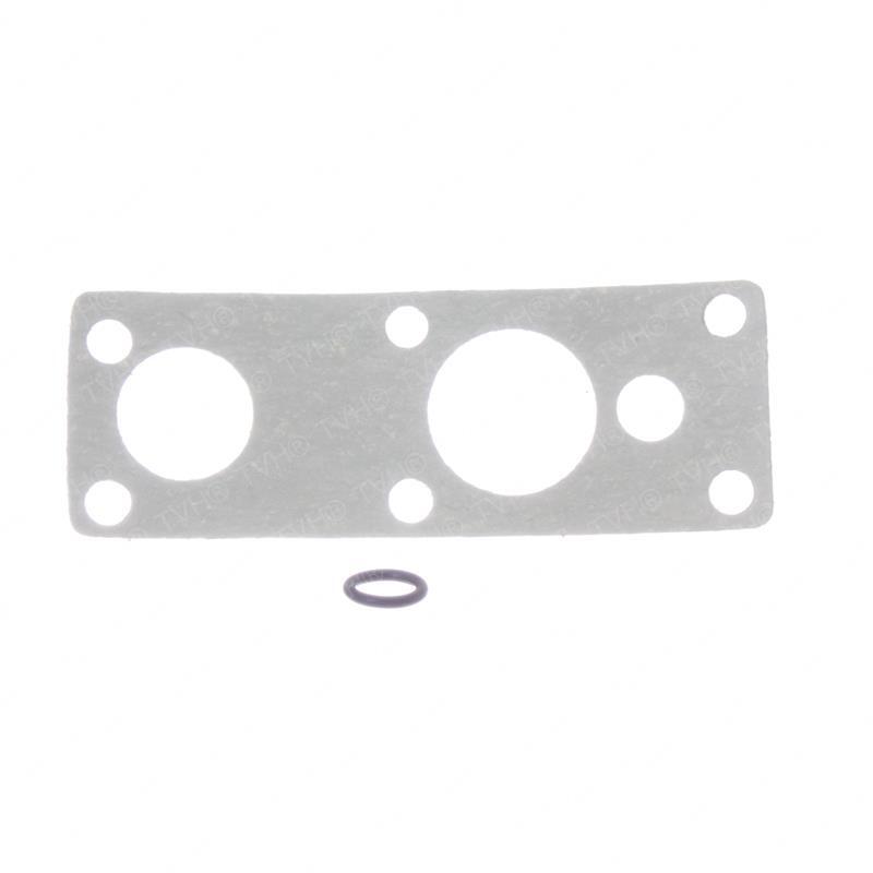 FOR Yale 901378860, SEAL KIT - HYDRAULIC CYLINDER, GTC040AD