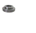 SKYJACK 113906, GEAR DRIVE (DANA 70) 800/1000