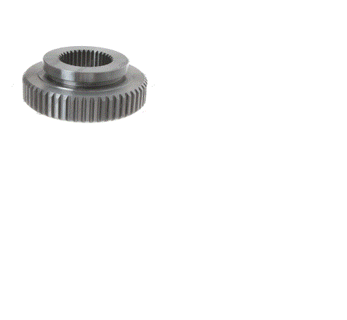 SKYJACK 113906, GEAR DRIVE (DANA 70) 800/1000