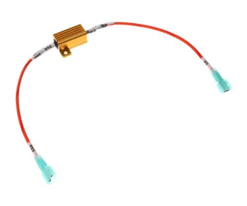 SKYJACK 129182, PROPORTIONAL RESISTOR ASSEMBLY