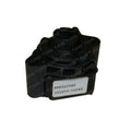 FOR Hyster 2063842 SENSOR HALL THROTTLE P