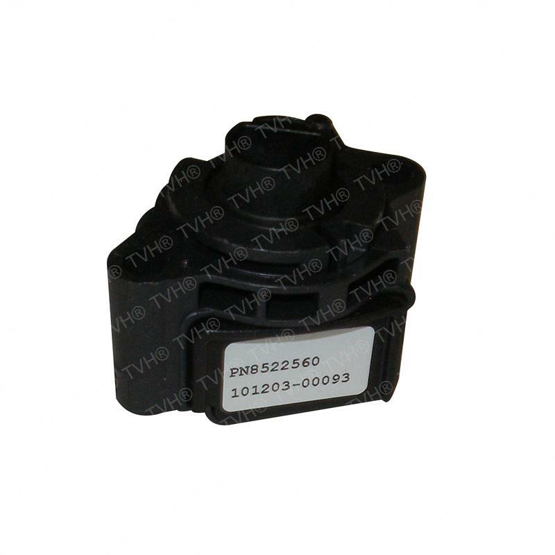 FOR Hyster 2063842 SENSOR HALL THROTTLE P