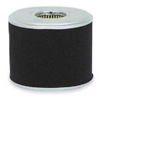 Daewoo Air Filter P607273