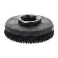 FOR TENNANT BRUSH ASSY, DISK, SCB, 13.0D, 1220223