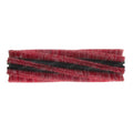 FOR Powerboss 3305663 BROOM