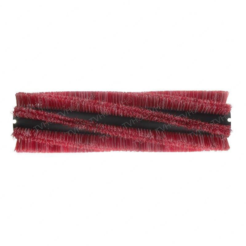 FOR Powerboss 3305663 BROOM