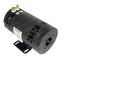 FOR Snorkel Motor 24 Volt 300758