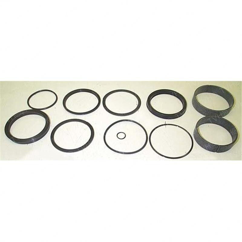 FOR HYSTER SEAL KIT - LIFT CYLINDER 639461