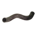 FOR HYSTER 2022843, HOSE - RADIATOR UPPER