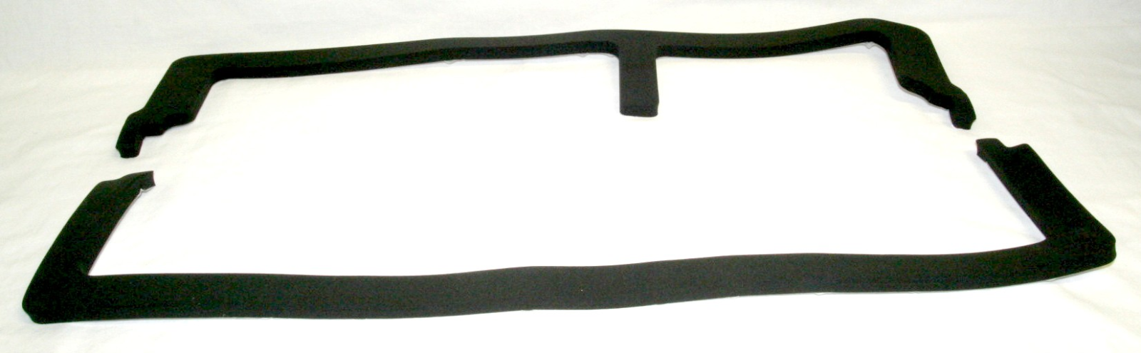 Tennant 16204, Gasket Set