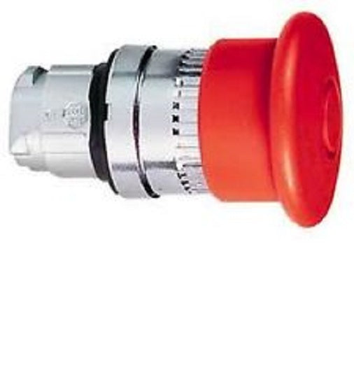 FOR JLG Emergency Stop Switch, #7020175