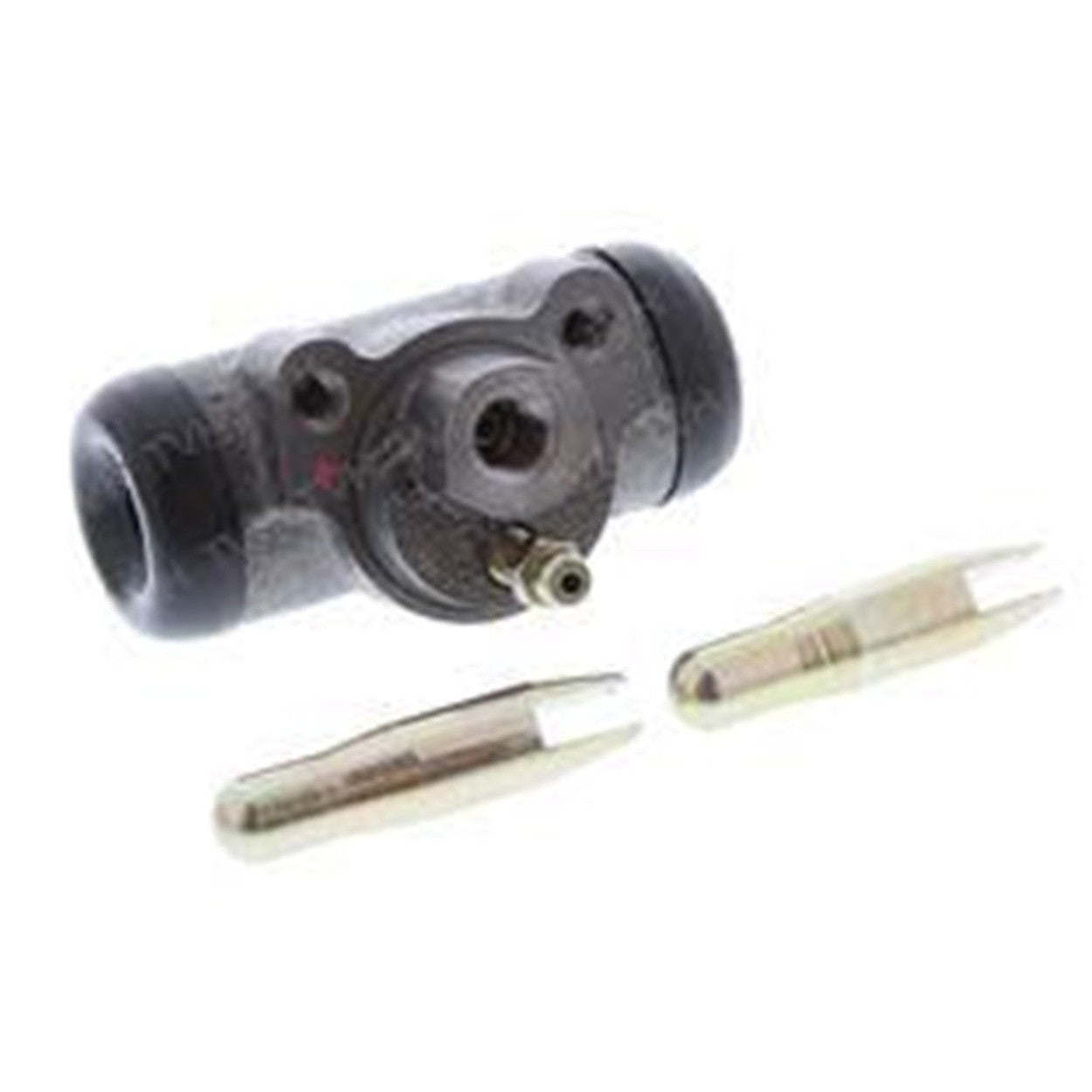 FOR MITSUBISHI CYLINDER - WHEEL 91246-01800