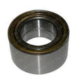 FOR HYSTER BEARING - DOUBLE ROW 2033109