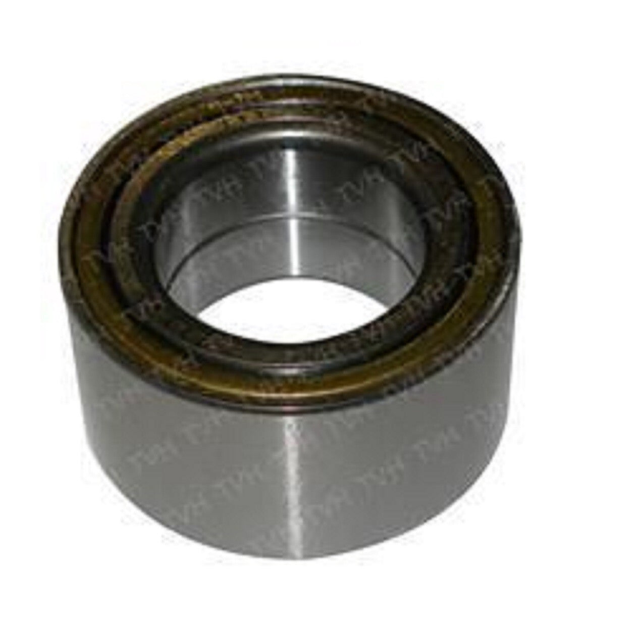 FOR HYSTER BEARING - DOUBLE ROW 2033109
