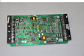 FOR NISSAN SCEN3-1253 CONTROLLER - REPAIR