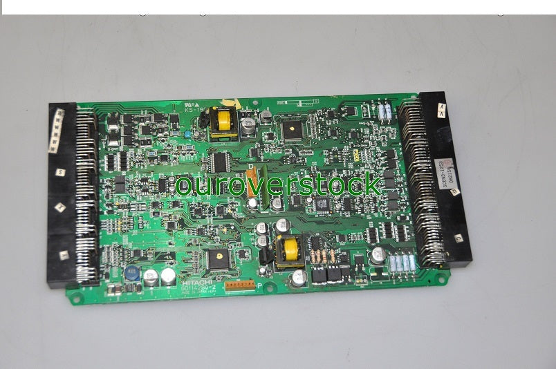 FOR NISSAN SCEN3-1253 CONTROLLER - REPAIR