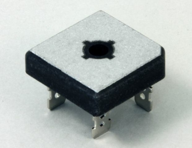 Advance 56180162 RECTIFIER