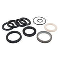 For Caterpillar Packing Kit 396750