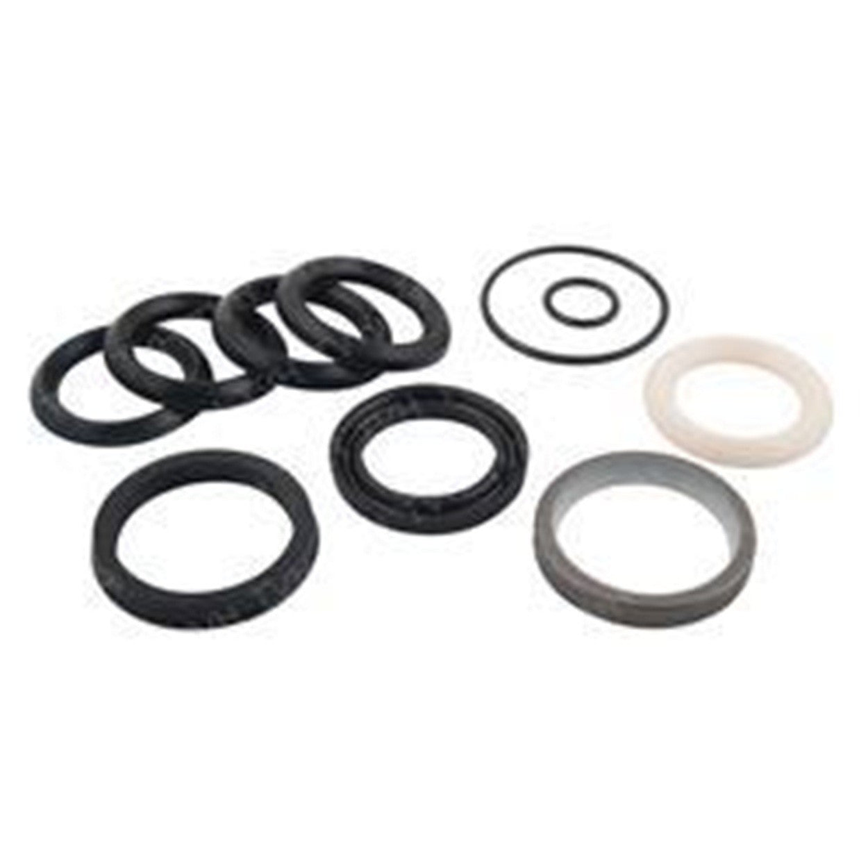 For Caterpillar Packing Kit 396750