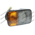 FOR TOYOTA LAMP ASSEMBLY - COMBINATION 56540-23321-71