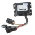 FOR DAEWOO CONTROLLER ASSEMBLY 300611-00422