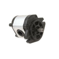 1104064 Hydraulic Pump For Caterpillar Forklift