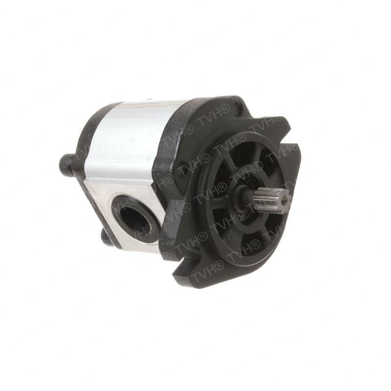 1104064 Hydraulic Pump For Caterpillar Forklift