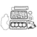 FOR TOYOTA GASKET SET - OVERHAUL 5P 04111-78104-71