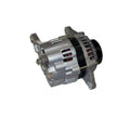 FOR CATERPILLAR ALTERNATOR - NEW 90425-02410